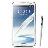 Unlock Samsung SGH-T889V phone - unlock codes