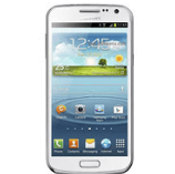 Unlock Samsung SHV-E220S phone - unlock codes