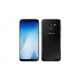 Unlock Samsung SM-A600N phone - unlock codes
