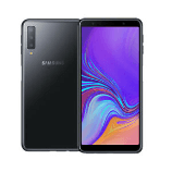 Unlock Samsung SM-A750N phone - unlock codes