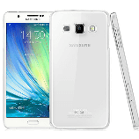 Unlock Samsung SM-A800F DUOS phone - unlock codes