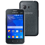 Unlock Samsung SM-G130BT phone - unlock codes