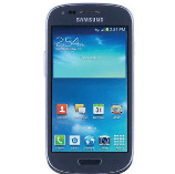 Unlock Samsung SM-G730V phone - unlock codes