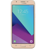 Unlock Samsung SM-J326AZ phone - unlock codes