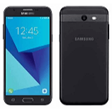 Unlock Samsung SM-J327U phone - unlock codes