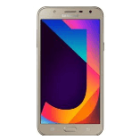 How to SIM unlock Samsung SM-J701F phone