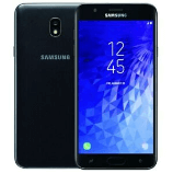 Unlock Samsung SM-J737A phone - unlock codes