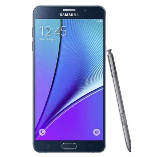 Unlock Samsung SM-N920W8 phone - unlock codes