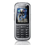 Unlock Samsung Solid Xcover phone - unlock codes