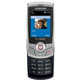 How to SIM unlock Samsung T659 phone