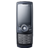 How to SIM unlock Samsung U600B phone