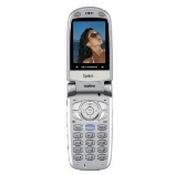 How to SIM unlock Sanyo MM-9000 phone