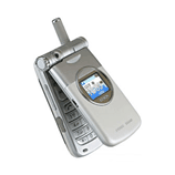 How to SIM unlock Sewon SGD-1020 phone