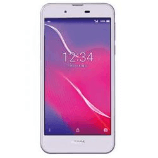 How to SIM unlock Sharp Aquos L2 phone