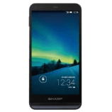 How to SIM unlock Sharp Aquos Phone SH-M01 phone