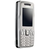 How to SIM unlock Siemens S75 phone