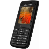 How to SIM unlock Sitronics SM-2120 phone