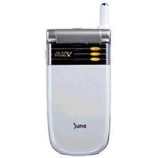 How to SIM unlock SkyTel IM-6500 phone