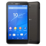 Unlock Sony E2124 phone - unlock codes