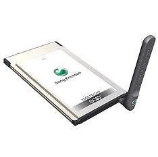 How to SIM unlock Sony Ericsson PC Card phone