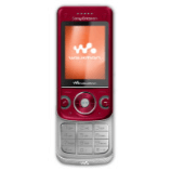 How to SIM unlock Sony Ericsson W760 phone