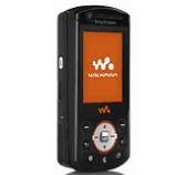 How to SIM unlock Sony Ericsson W990i phone