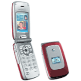 How to SIM unlock Sony Ericsson Z1010 phone