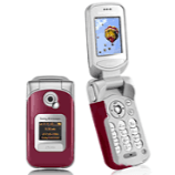 How to SIM unlock Sony Ericsson Z530i phone