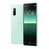 How to SIM unlock Sony Xperia 10 III phone