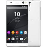 Unlock Sony Xperia C5 Ultra phone - unlock codes