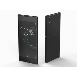 Unlock Sony Xperia XA1 phone - unlock codes