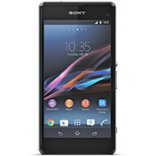 Unlock Sony Xperia Z1 Compact phone - unlock codes