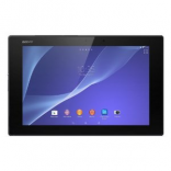 How to SIM unlock Sony Xperia Z2 Tablet phone