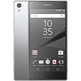 Unlock Sony Xperia Z5 Dual phone - unlock codes