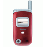 How to SIM unlock Soutec V798 phone