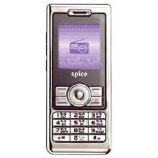 How to SIM unlock Spice S-808n phone