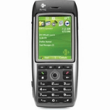 How to SIM unlock SPV C700 phone