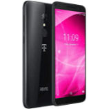 How to SIM unlock T-Mobile Revvl 2 Plus phone