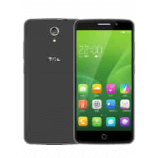 Unlock TCL 3S M3G phone - unlock codes