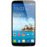 How to SIM unlock TCL Hero N3 Y910T phone