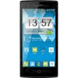 Unlock TCL M2L phone - unlock codes