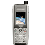 How to SIM unlock Thuraya SG-2520 phone