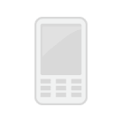 Unlock Doogee S90C phone - unlock codes