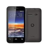 How to SIM unlock Vodafone Smart 4 Mini phone