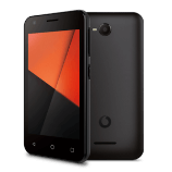 Unlock Vodafone Smart C9 phone - unlock codes