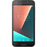 How to SIM unlock Vodafone Smart N8 phone