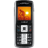 How to SIM unlock Voxtel RX100 phone