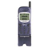 How to SIM unlock Vtech SPT88d phone