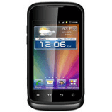 How to SIM unlock VTelca V790 phone