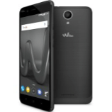 Unlock Wiko C210AE phone - unlock codes